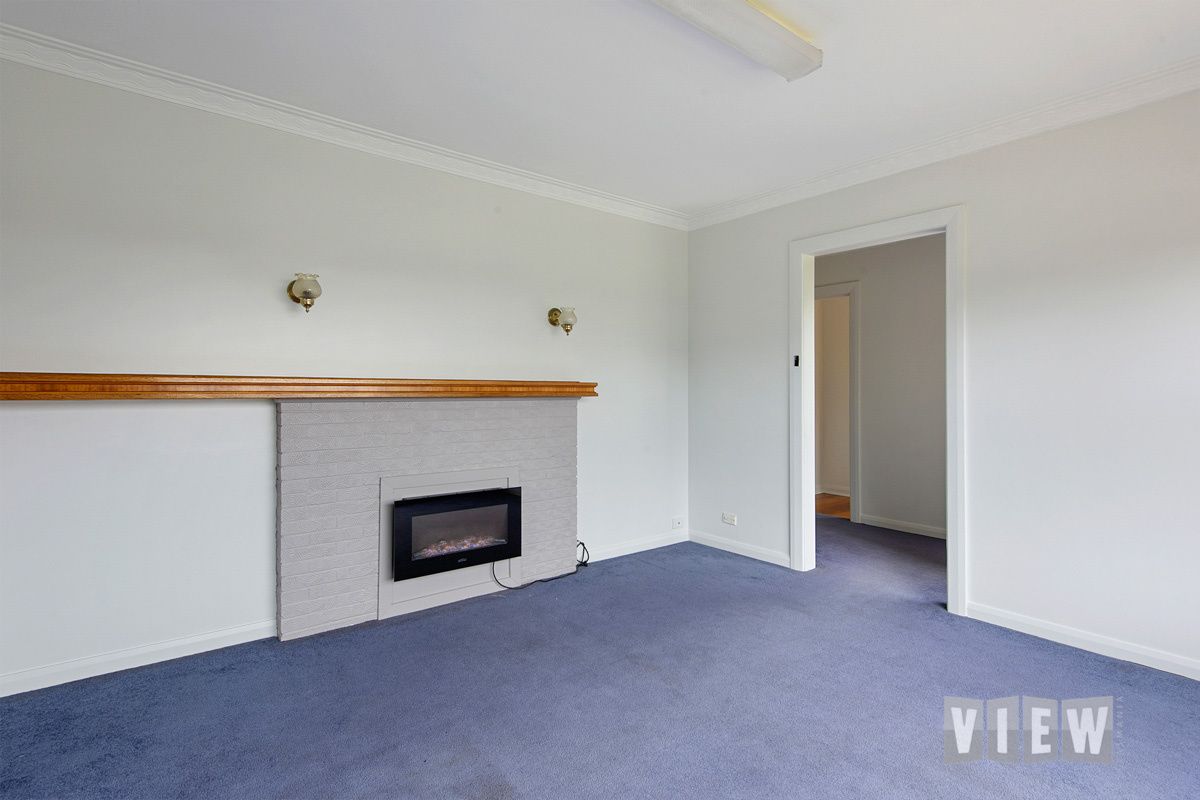 35 Belton Street, Wynyard TAS 7325, Image 2