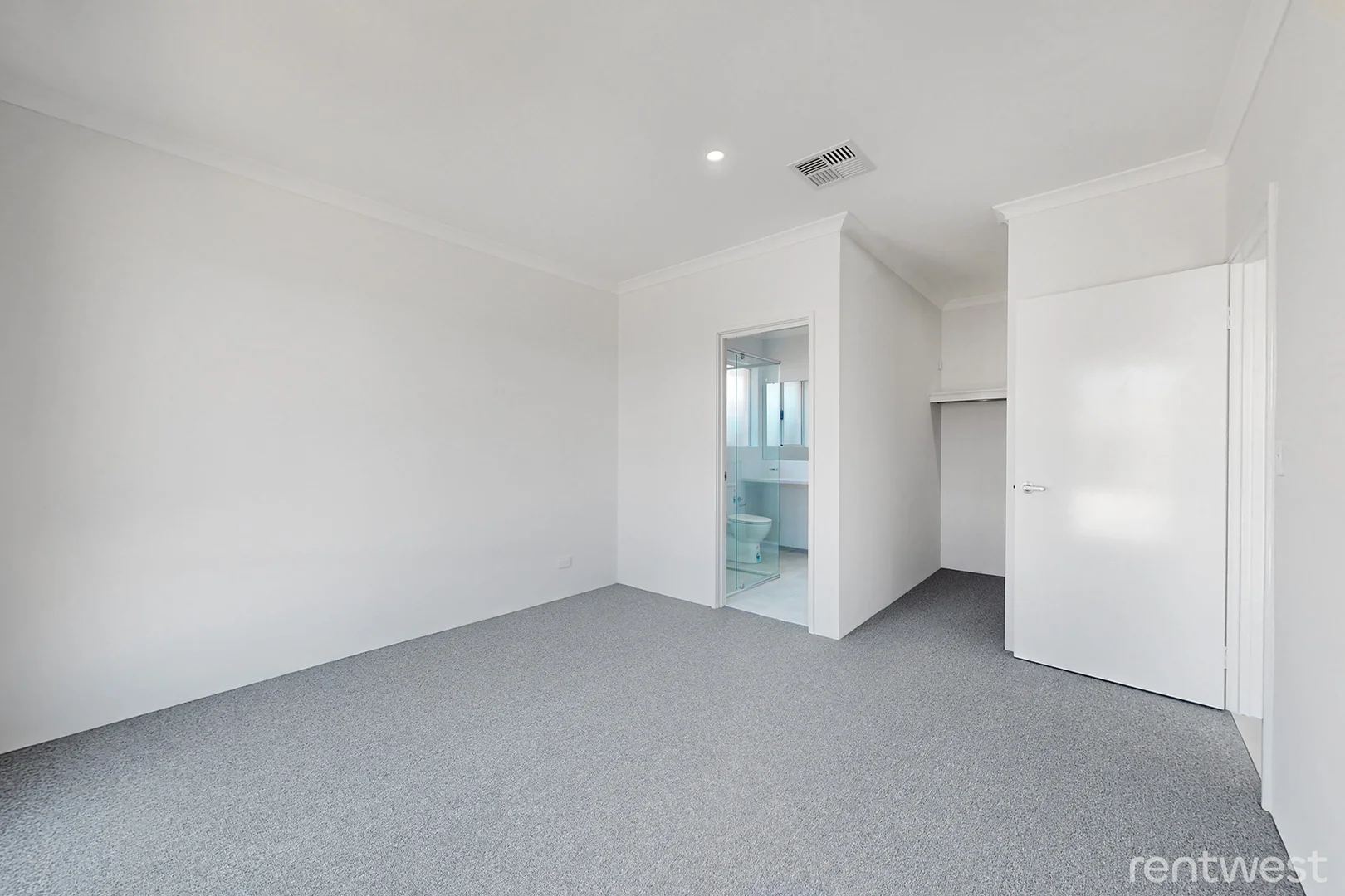 Additional image 9 of 21 Bolsover st, Wellard WA 6170