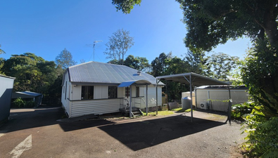 Picture of 18a Coral Street, MALENY QLD 4552