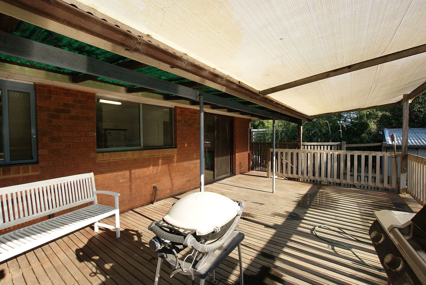 1005 Little Yarra Road, THREE BRIDGES VIC 3797, Image 2