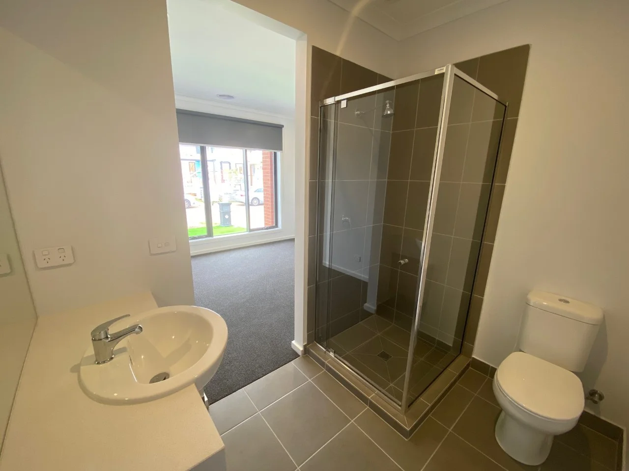 Additional image 9 of 30 Enrica Drive, Melton South VIC 3338