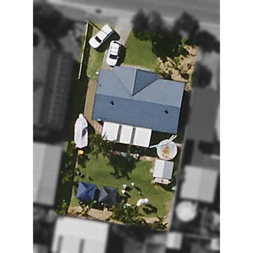 1132 Pimpama Jacobs Well Road, Jacobs Well QLD 4208