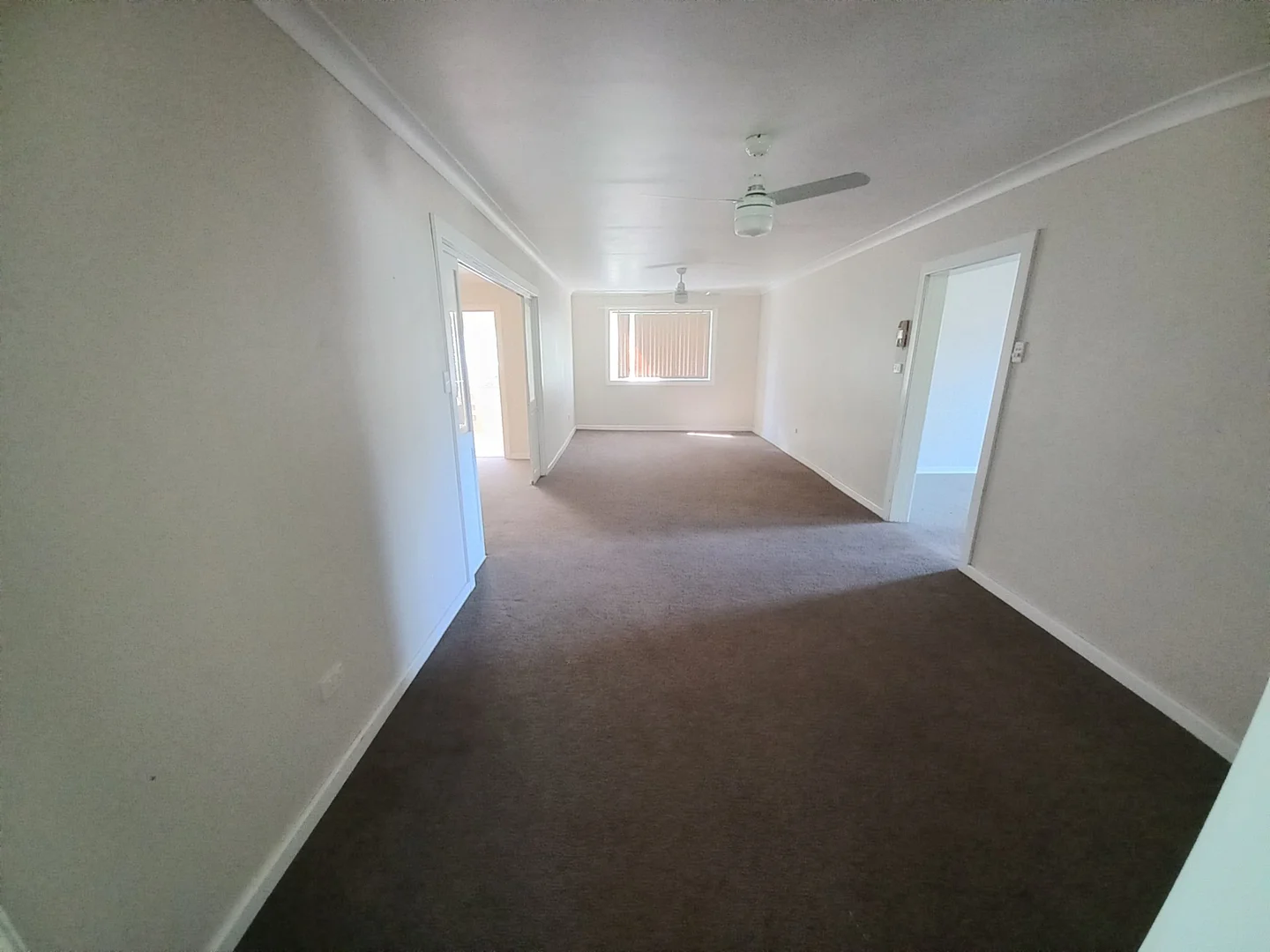 Additional image 5 of 146 Bettington Street, Merriwa NSW 2329