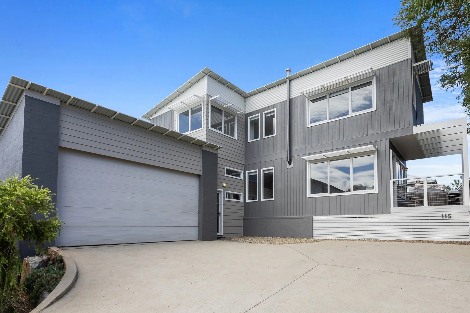Additional image 13 of 2/115 Gippsland Street, Jindabyne NSW 2627