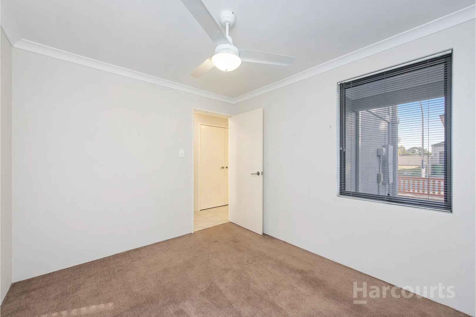 Additional image 16 of 13 Quendamia Lane, Mandurah WA 6210
