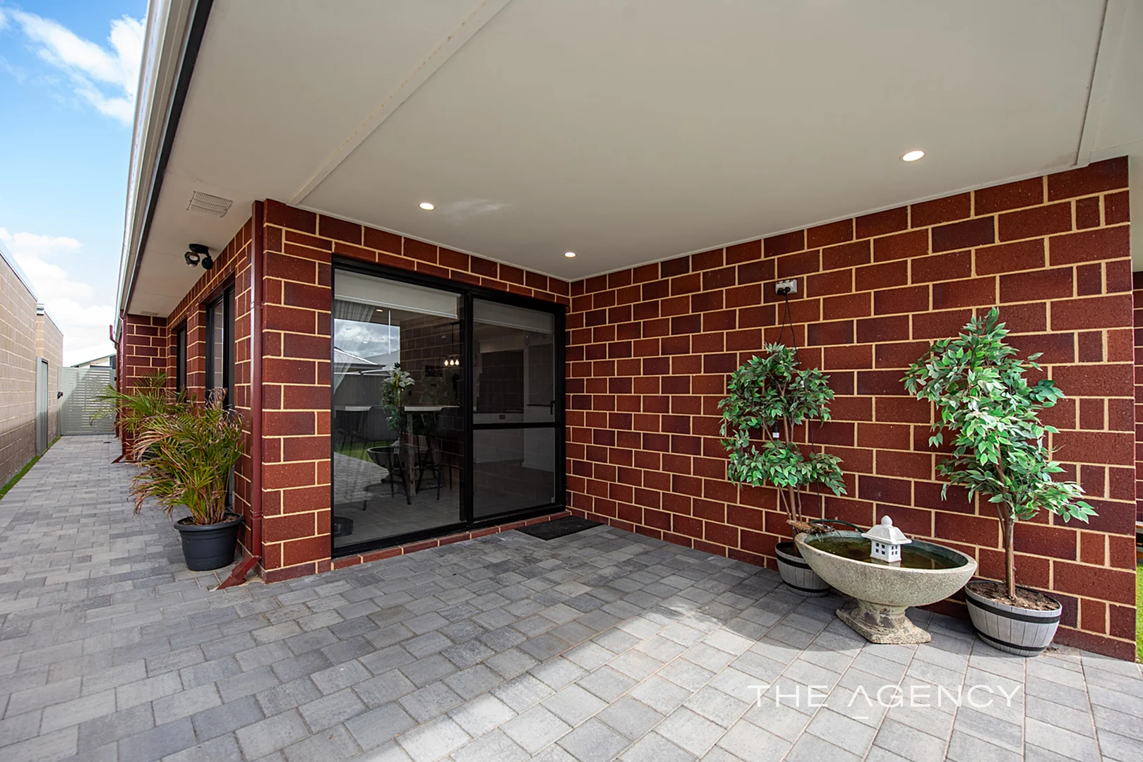 Additional image 32 of 9 Cuttlefish Drive, Vasse WA 6280