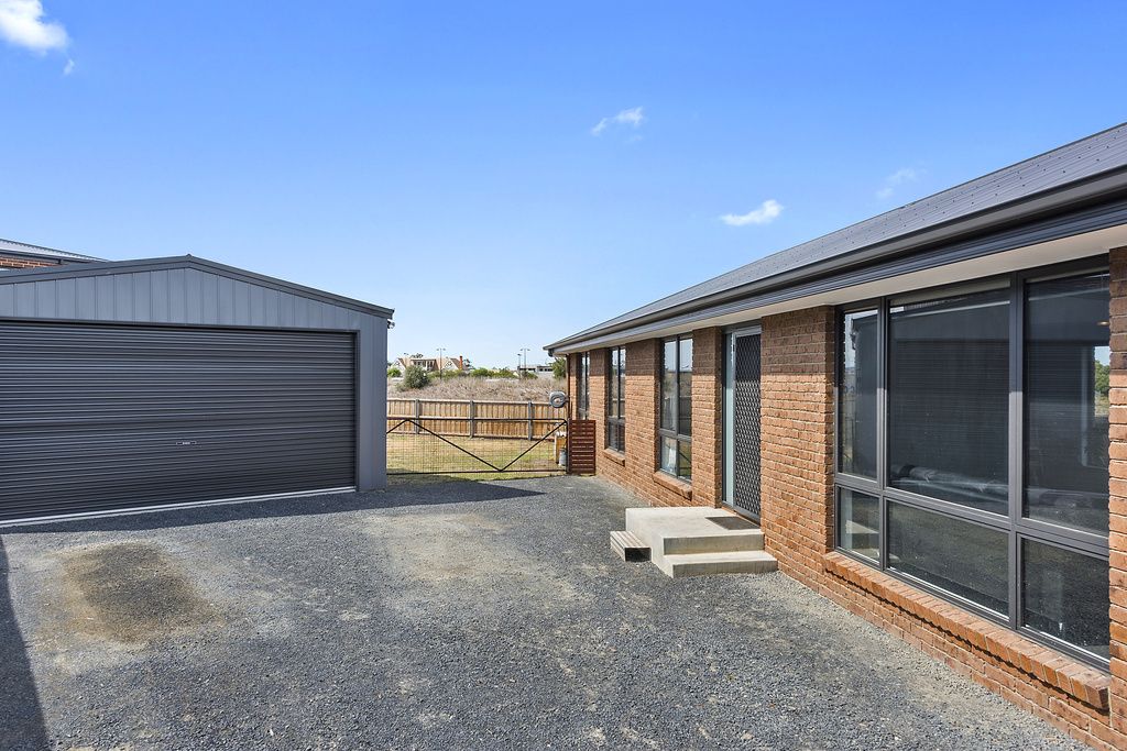 6 Raven Court, Sorell TAS 7172, Image 0