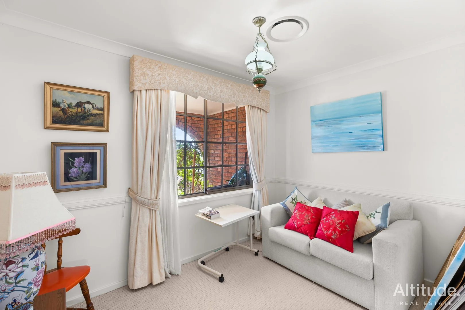 Additional image 19 of 55 Andrew Road, Valentine NSW 2280