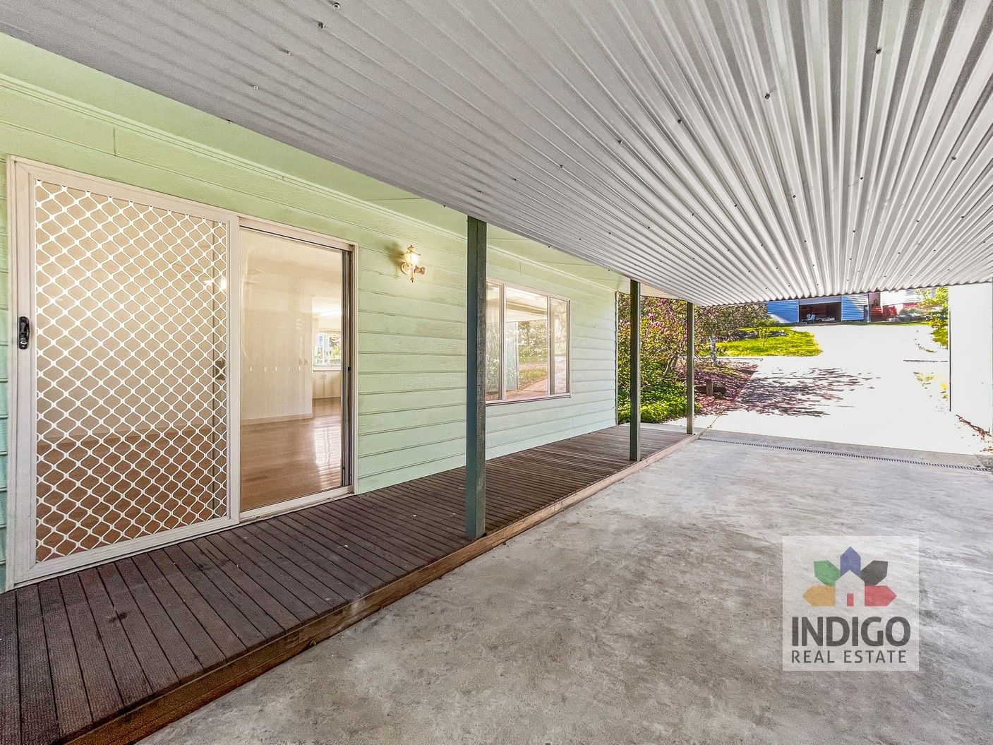 2/13 Wood Street, Beechworth VIC 3747, Image 2