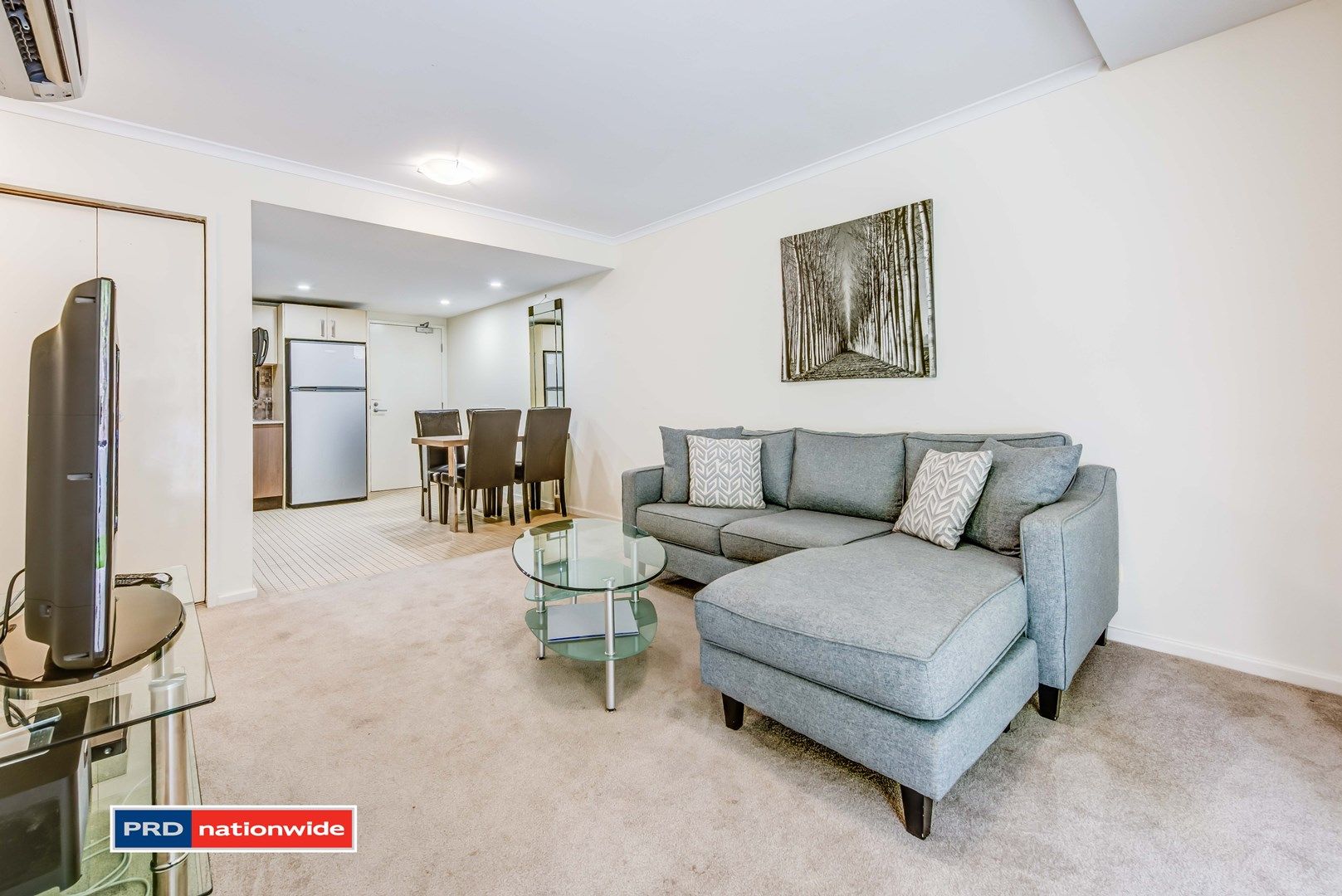 6/1a Tomaree Street, Nelson Bay NSW 2315, Image 1