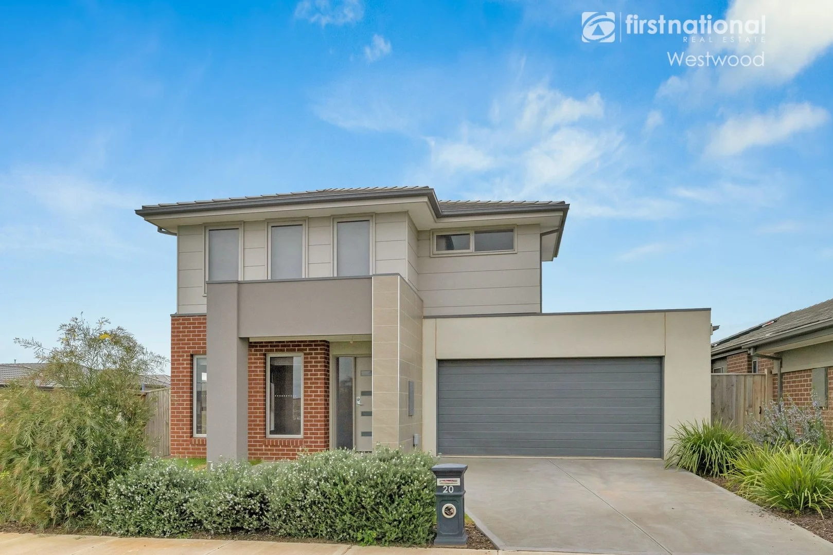 20 Chancery Road, Werribee VIC 3030