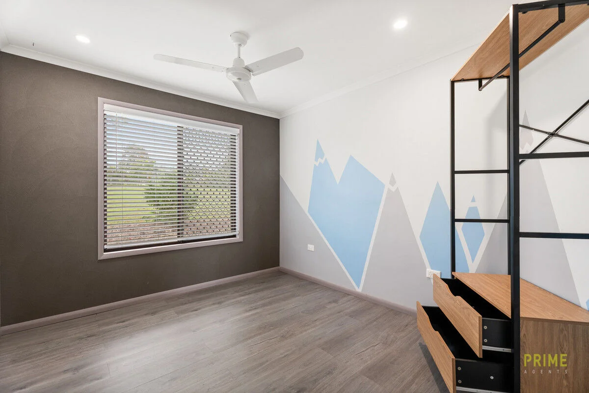 Additional image 12 of 6 Sandrabarbara Drive, Booral QLD 4655