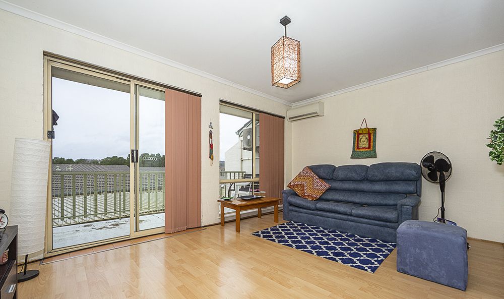 4/6 Antis Street, Phillip ACT 2606, Image 0