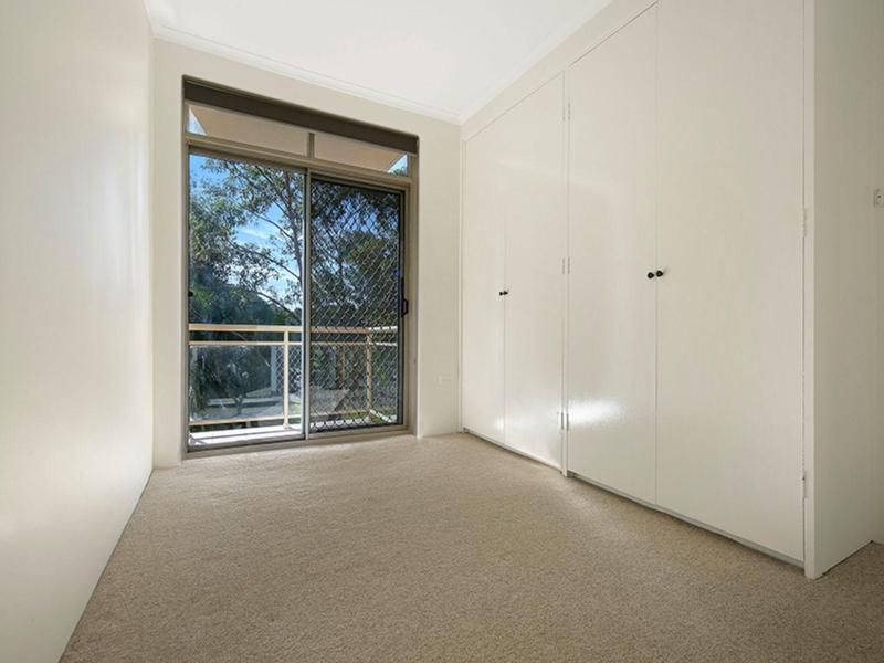 2/30-32 Pleasant Avenue, North Wollongong NSW 2500, Image 2