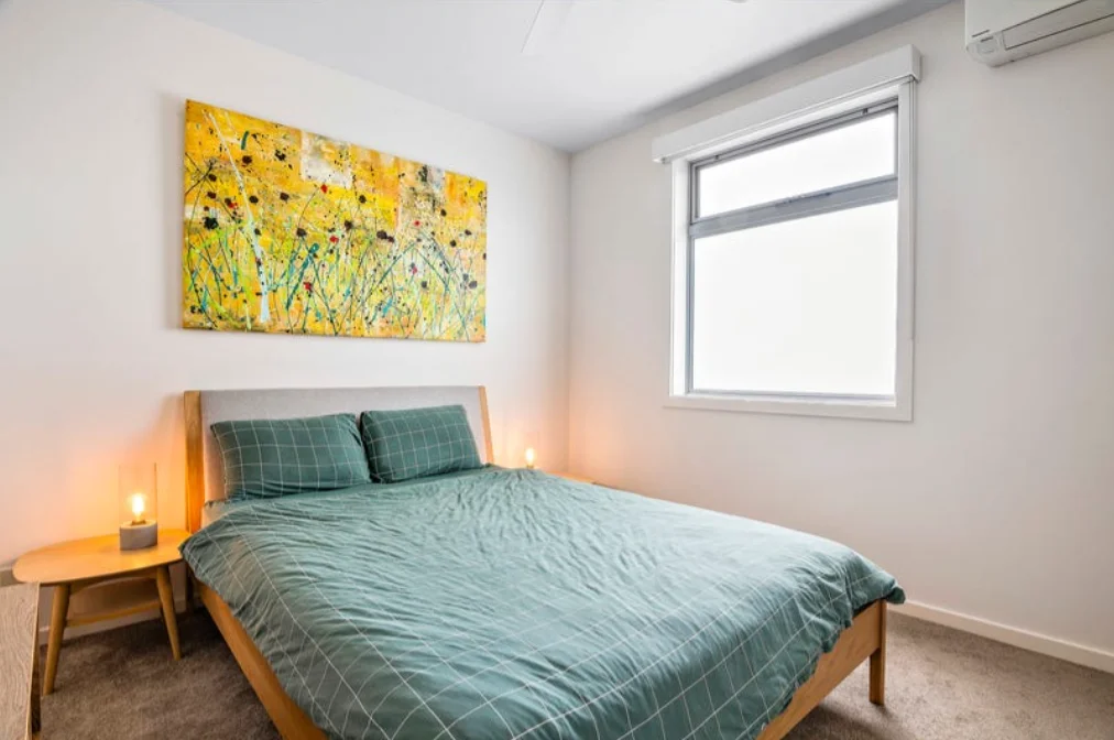 Additional image 5 of 205/90 White Street, Mordialloc VIC 3195