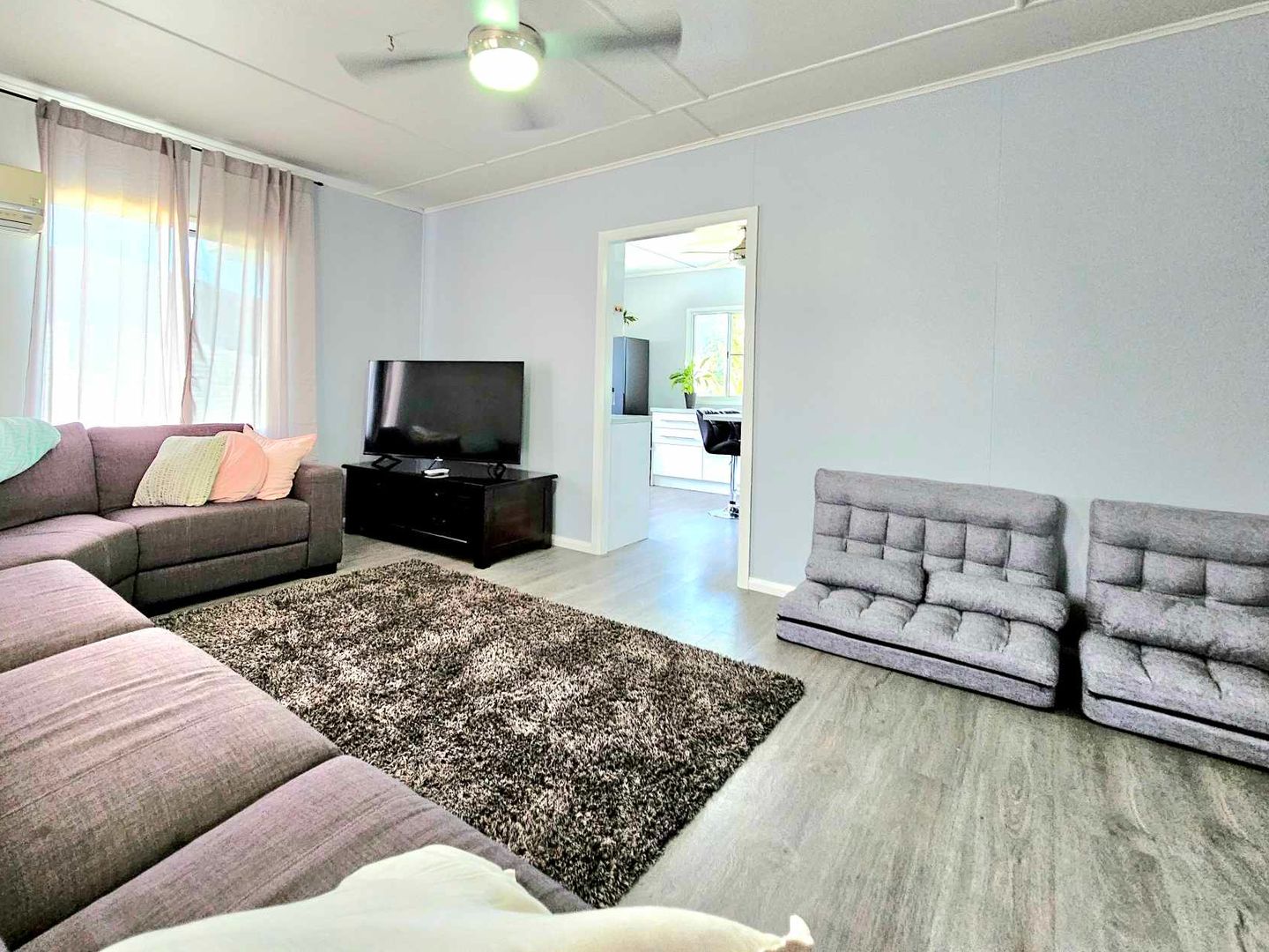 15 Hume Street, West Mackay QLD 4740 Domain