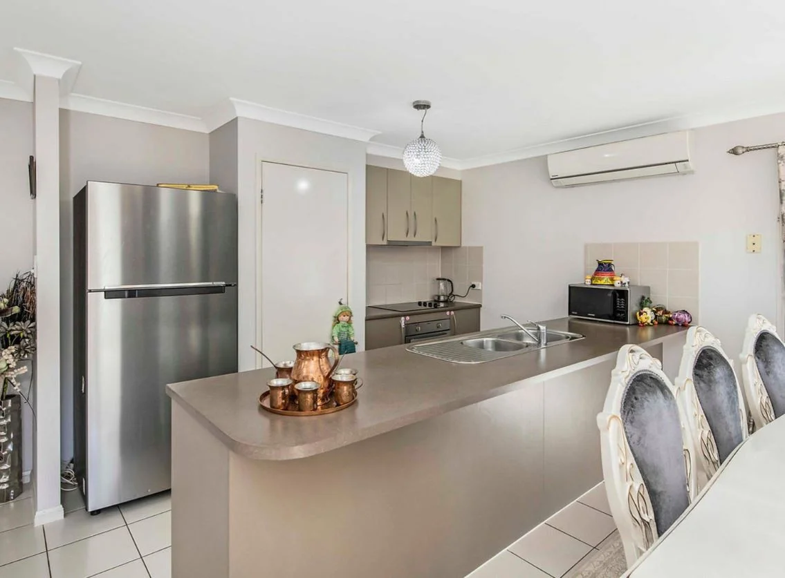 Additional image 2 of 73 Dakar Road, Algester QLD 4115