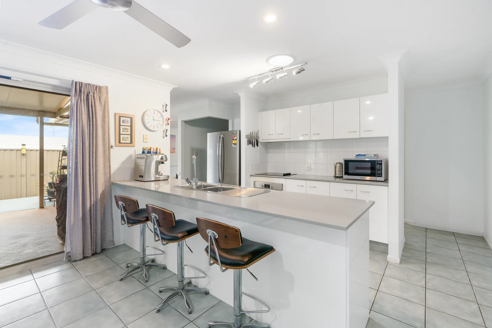 Additional image 7 of 29 Hibertia Avenue, Elanora QLD 4221