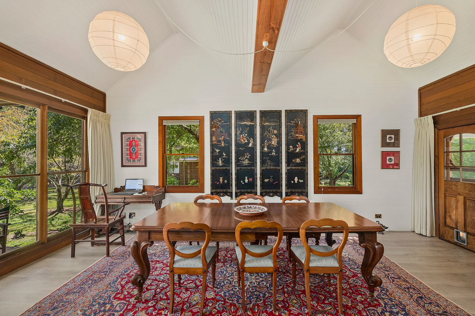 Additional image 13 of 26 Bumballa Road, Wingello NSW 2579