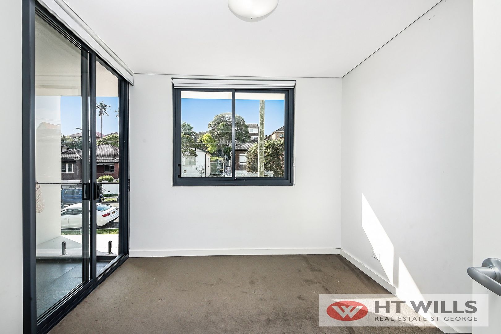 4/63-69 Bonar Street, Arncliffe NSW 2205, Image 2