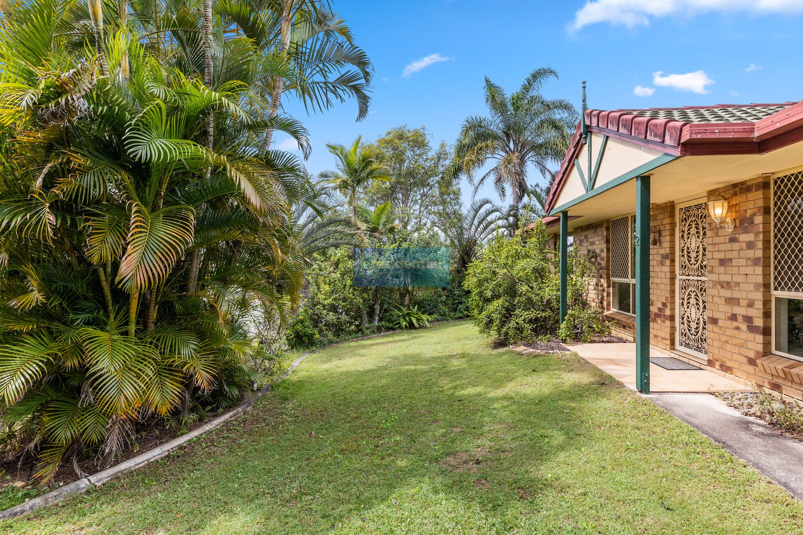 3 bedrooms House in 2 Oban Court EAGLEBY QLD, 4207