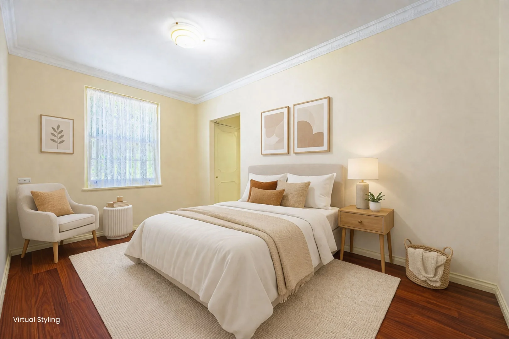 Additional image 2 of 3/1 Spencer Road, Killara NSW 2071