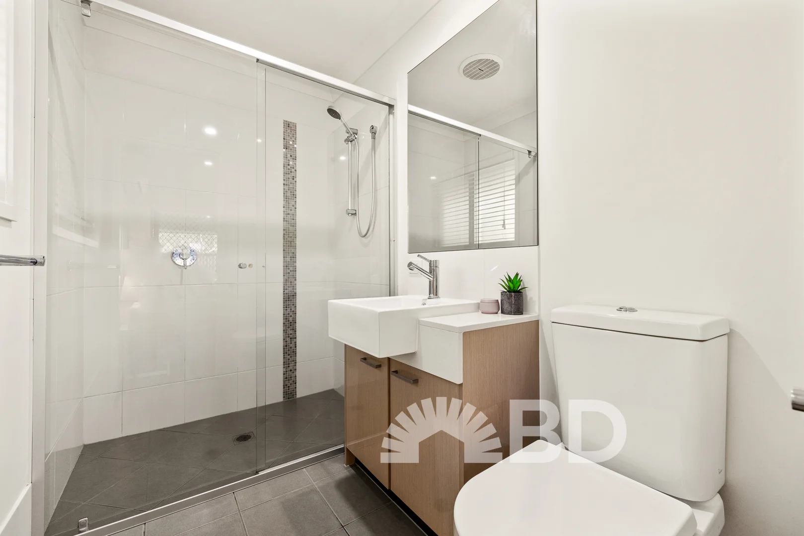 Additional image 15 of 61 Parkhaven Street, Mango Hill QLD 4509