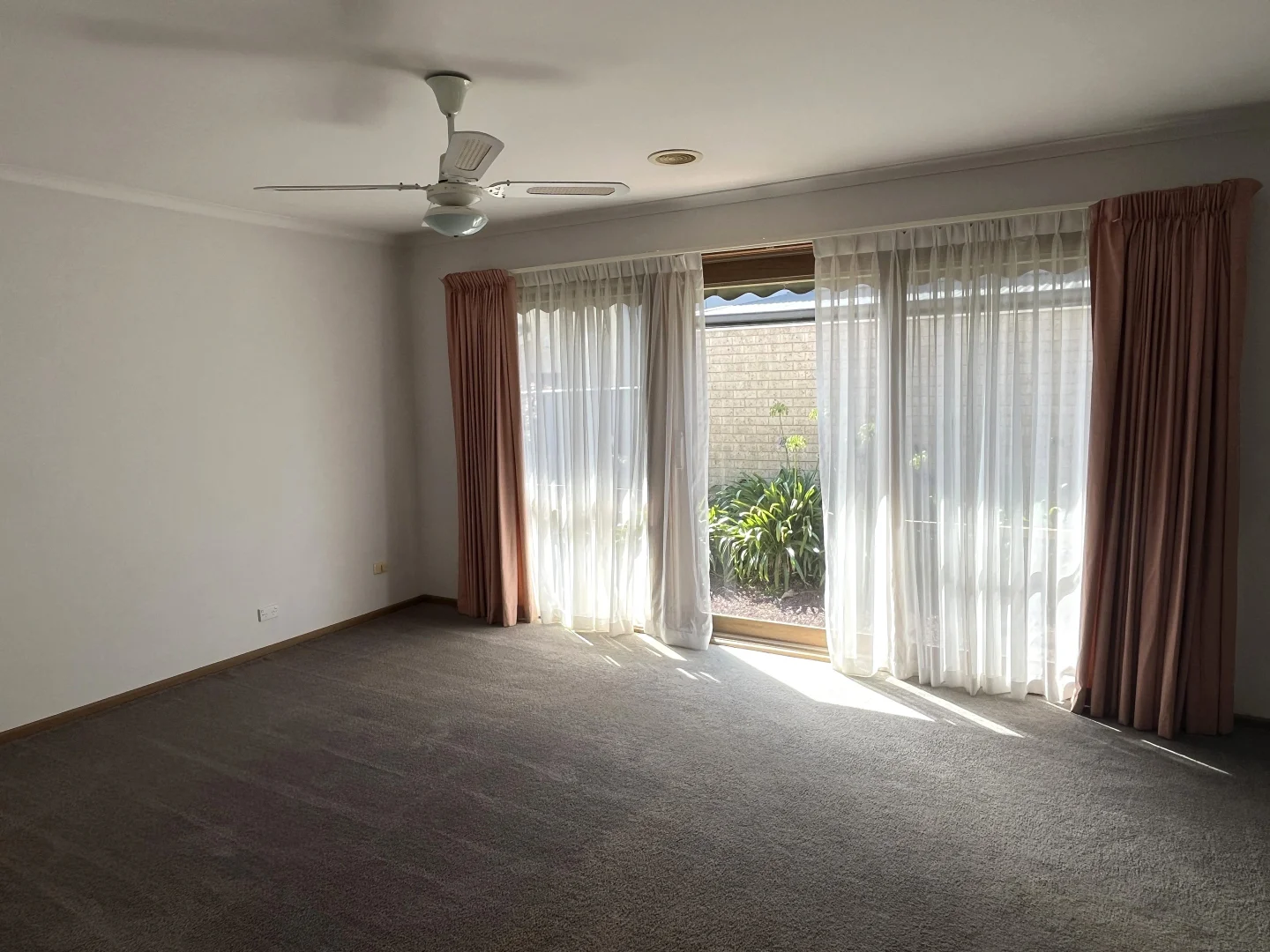 Additional image 15 of 32 Donvale Drive, Leopold VIC 3224