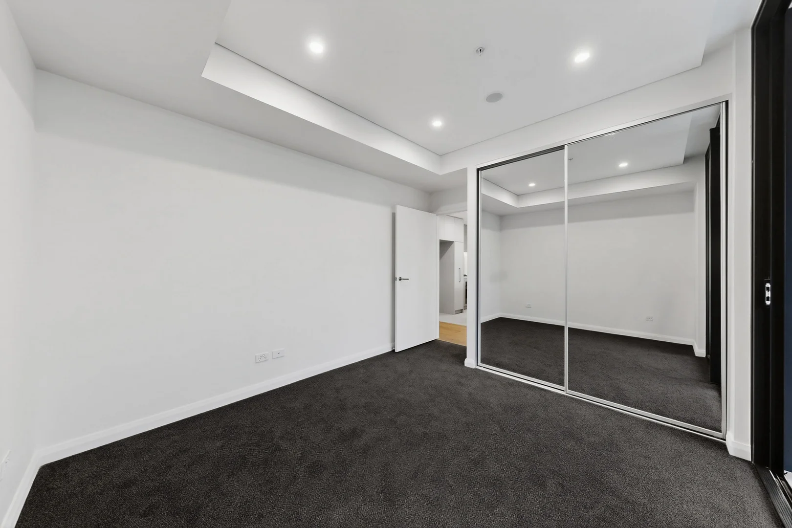 Additional image 6 of 518/4 Andalusian Way, Castle Hill NSW 2154