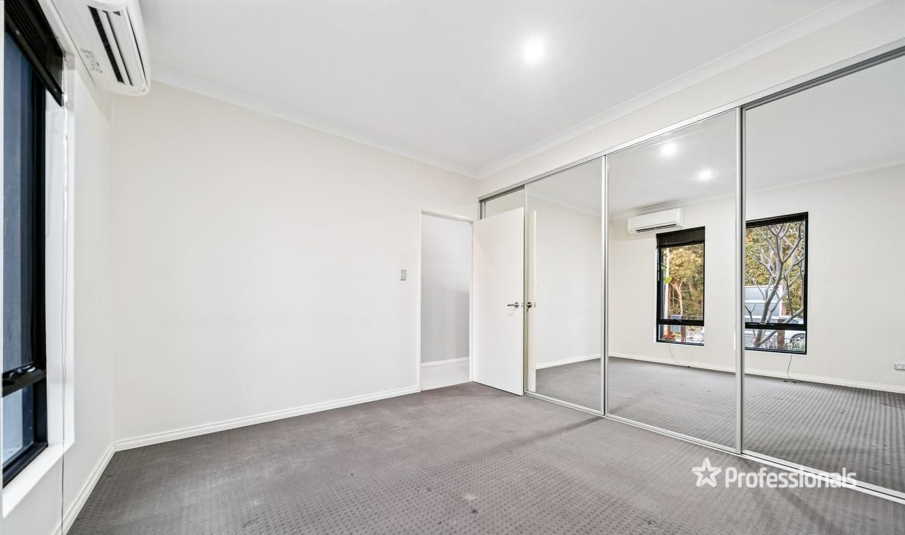 65 Stanbury Crescent, Ellenbrook WA 6069 House For Rent Domain