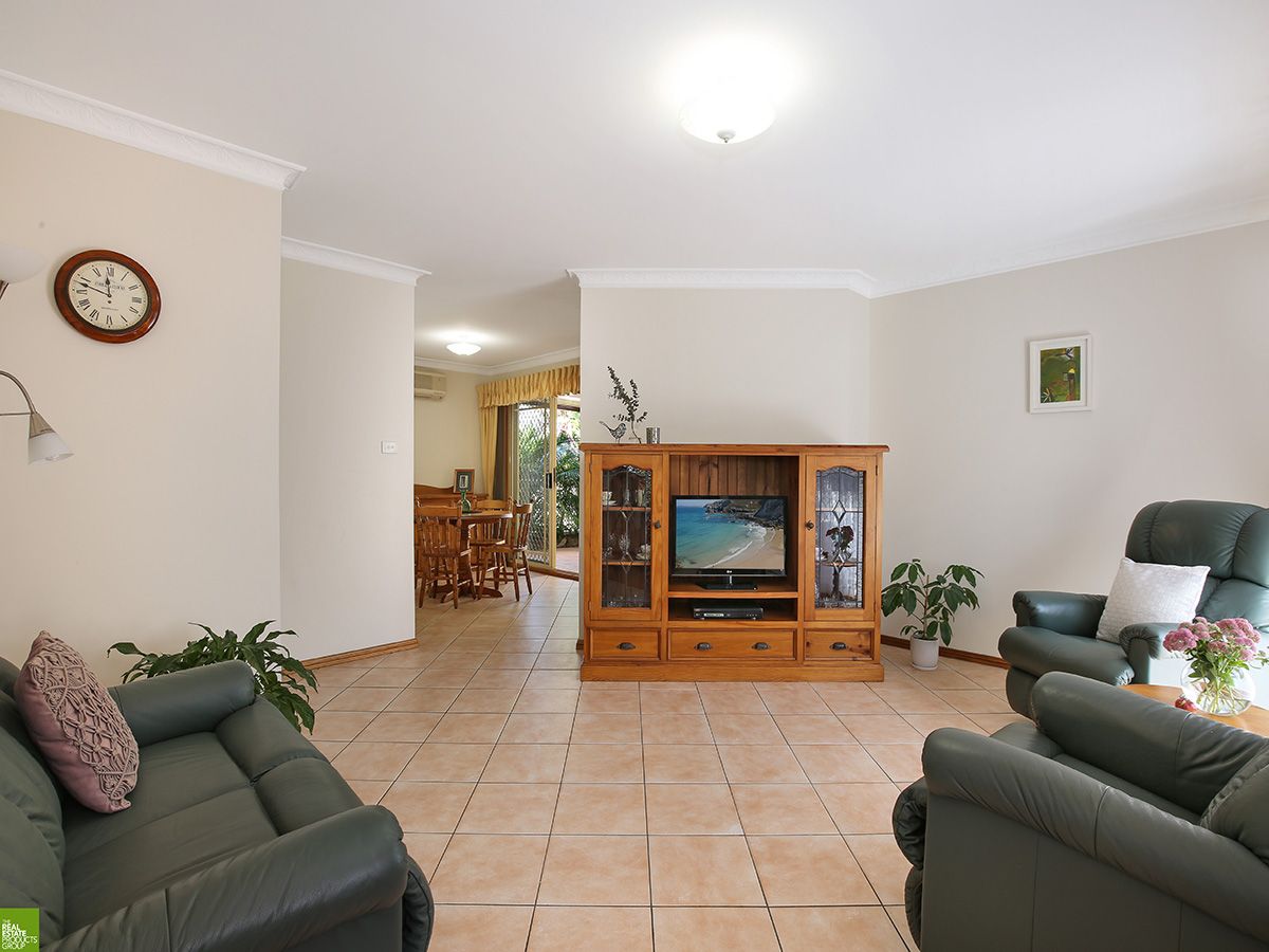 5/35-37 Ryan Street, Balgownie NSW 2519, Image 2