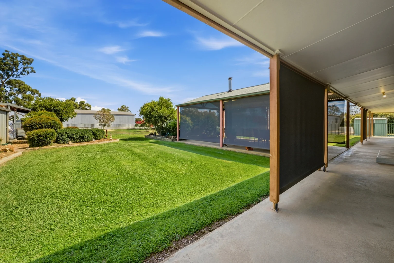 Additional image 13 of 157 Weller Road, Lancaster VIC 3620
