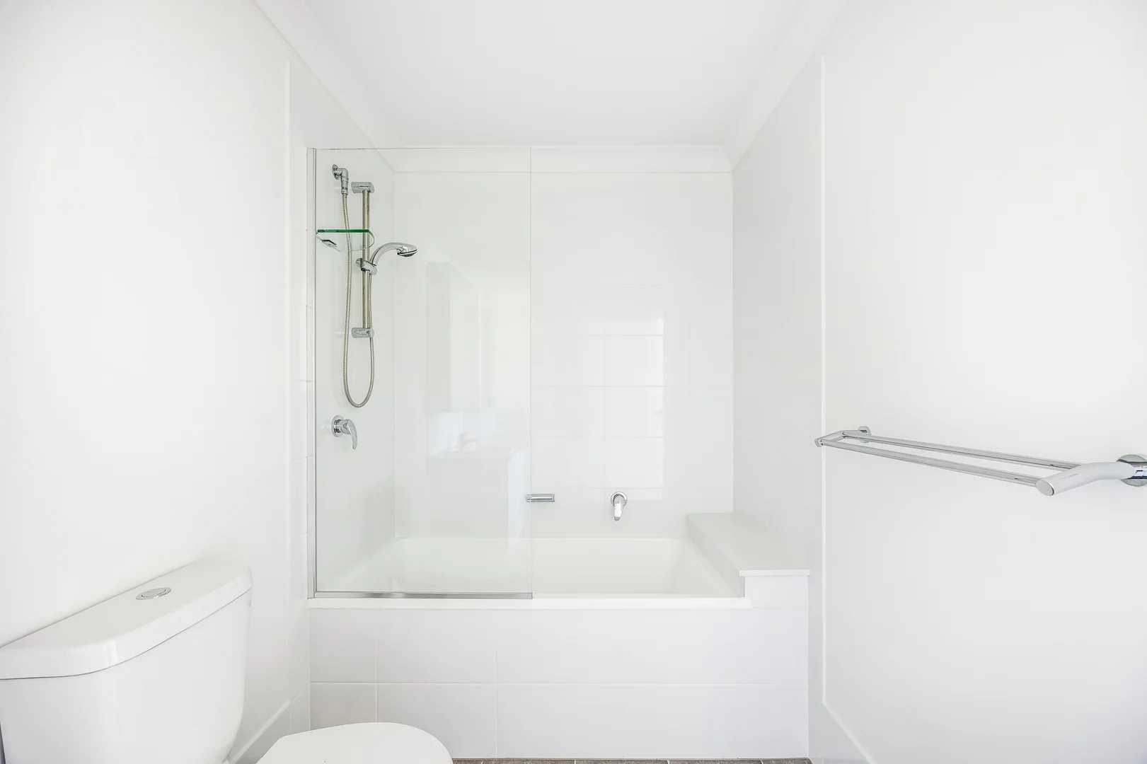 Additional image 17 of 47 Urbana Boulevard, Coomera QLD 4209