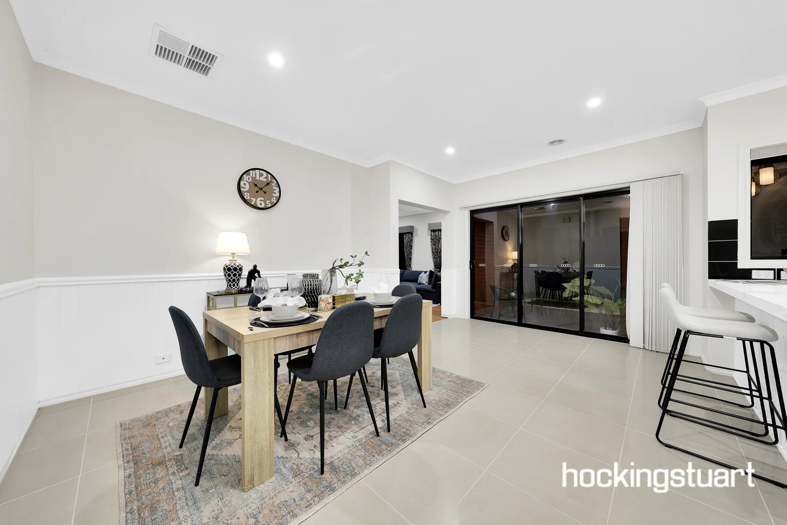 Additional image 7 of 7 Ballanoma Green, Epping VIC 3076