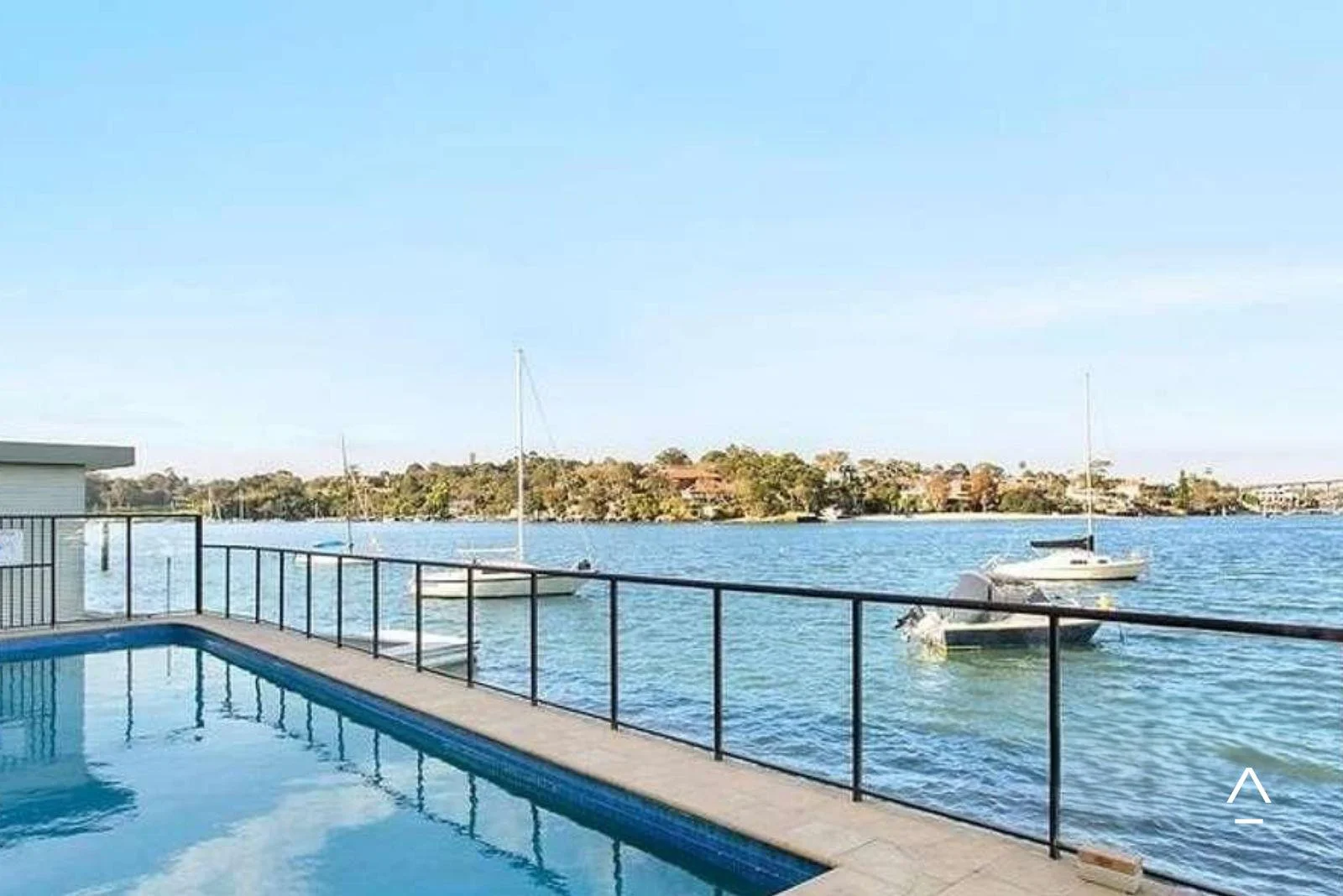 Additional image 12 of 44/12-16 Walton Crescent, Abbotsford NSW 2046