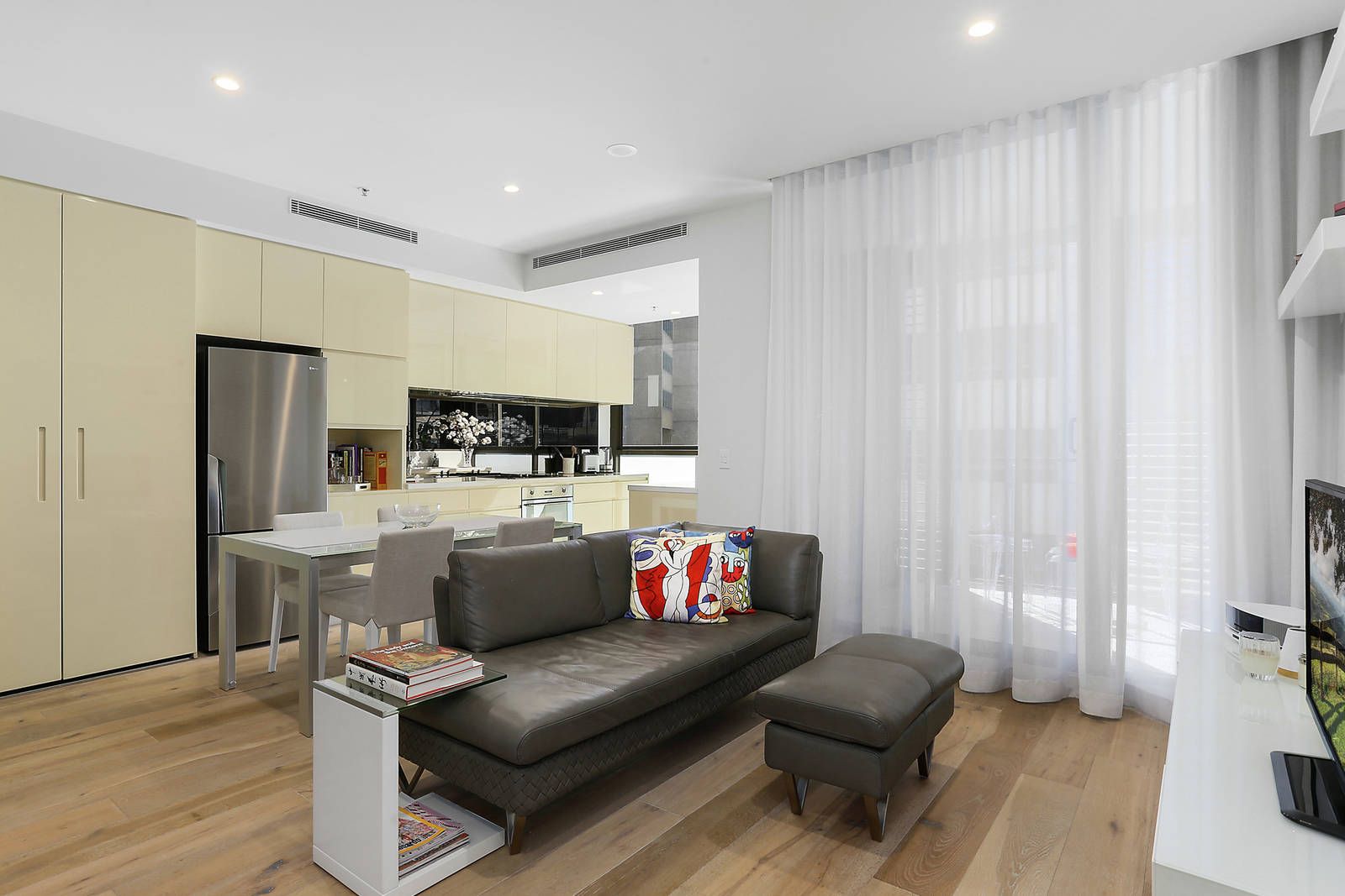 1203/209 Castlereagh Street, Sydney NSW 2000, Image 0