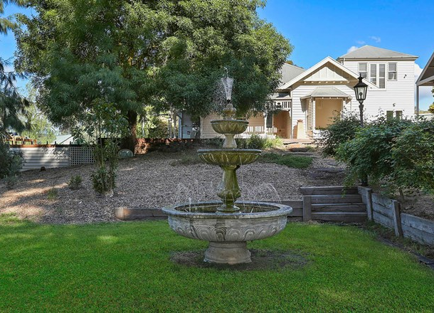 70 Deans Marsh-Lorne Road, Deans Marsh VIC 3235