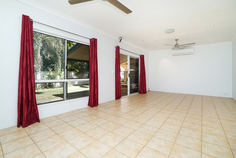 3/7 Hugh Court, Bakewell NT 0832 Apartment For Rent Domain