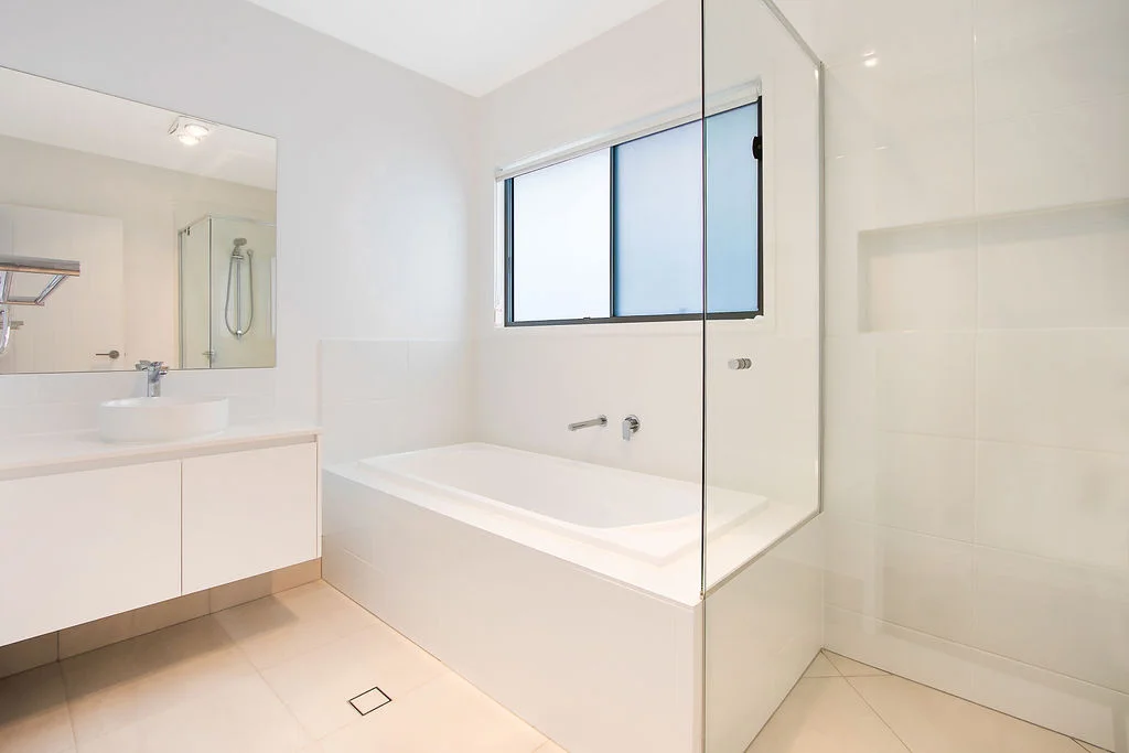 Additional image 14 of 414 Beaconsfield Tce, Brighton QLD 4017