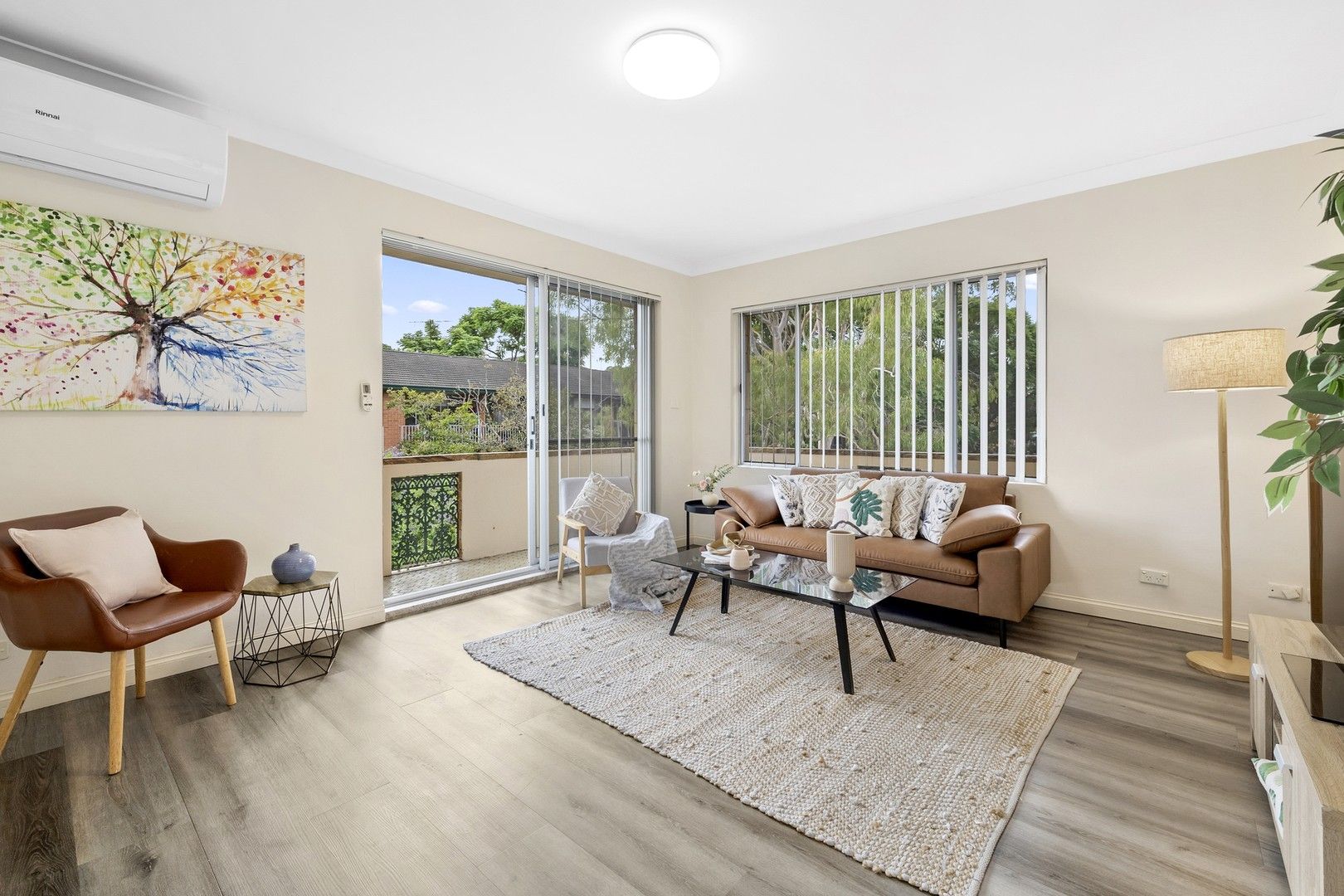 10/56 Orpington Street, Ashfield NSW 2131, Image 0