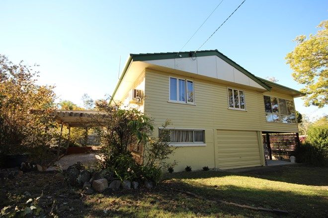 Picture of 26 Cochrane Street, CAMIRA QLD 4300