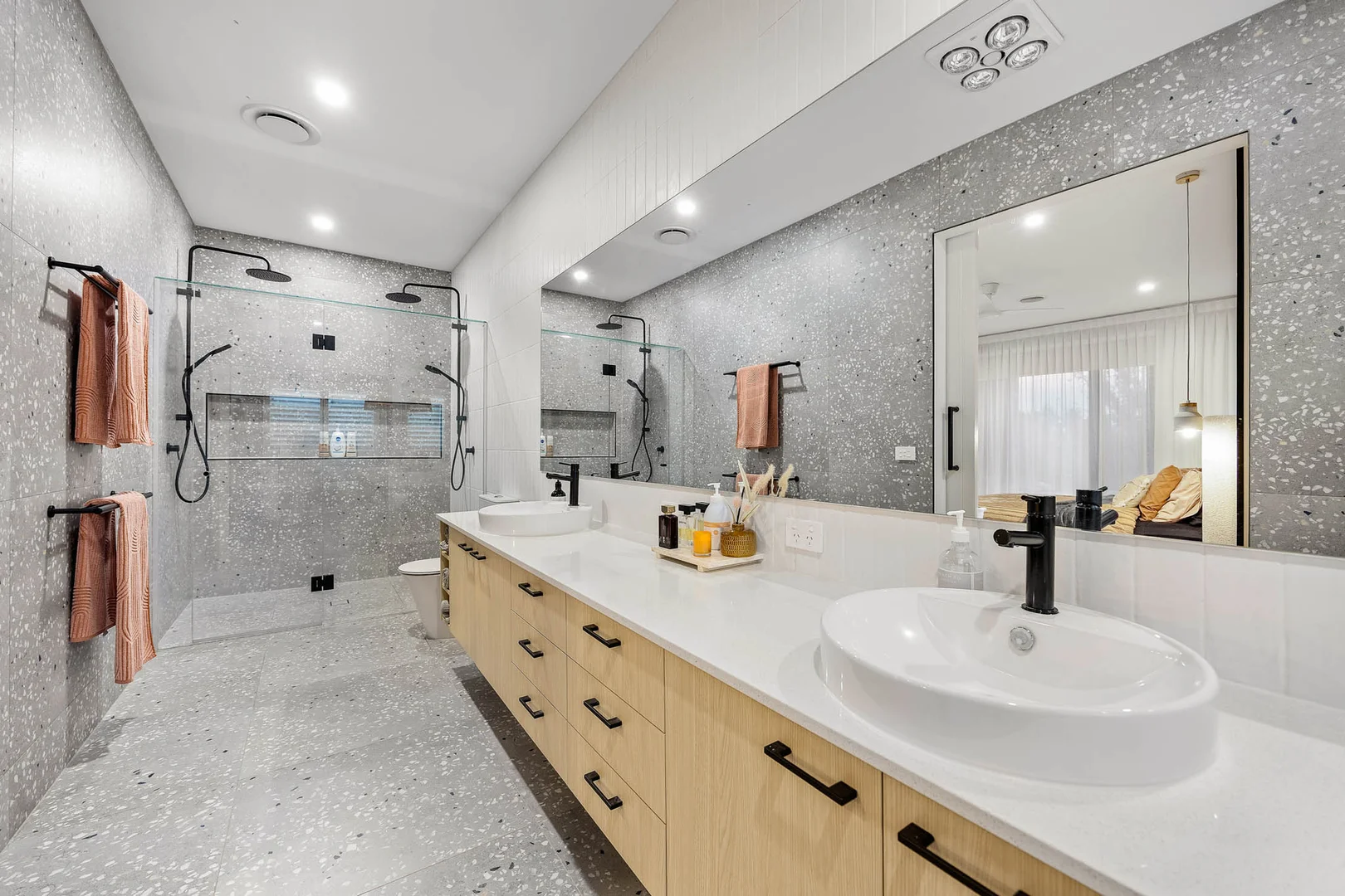 Additional image 16 of 13 Bella Vista Place, Romsey VIC 3434