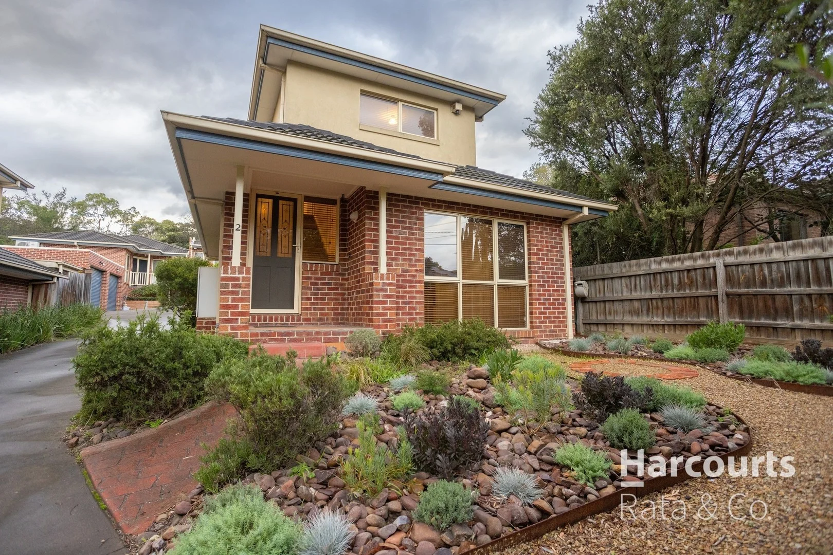 2/58 Livingstone Street, Coburg North VIC 3058
