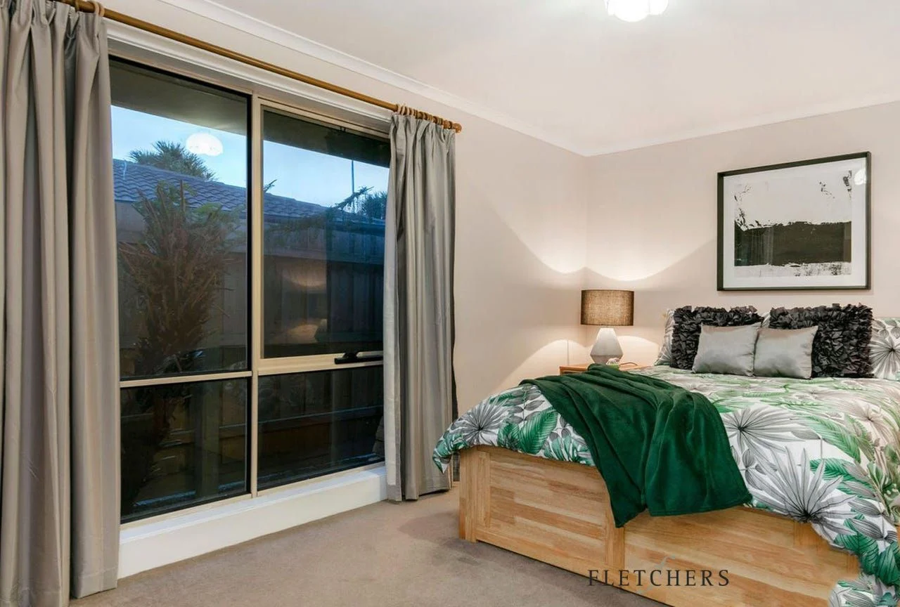 Additional image 9 of 10 Fisher Cl, Berwick VIC 3806