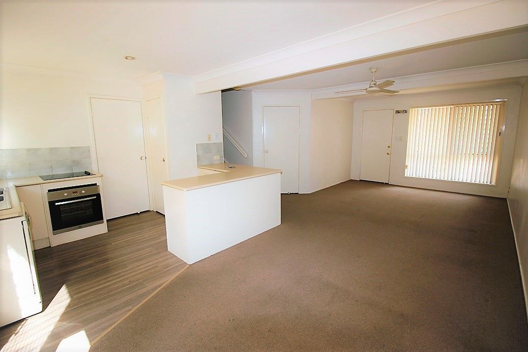 21/3236 Mount Lindsey Hwy, Browns Plains QLD 4118 Townhouse For Rent