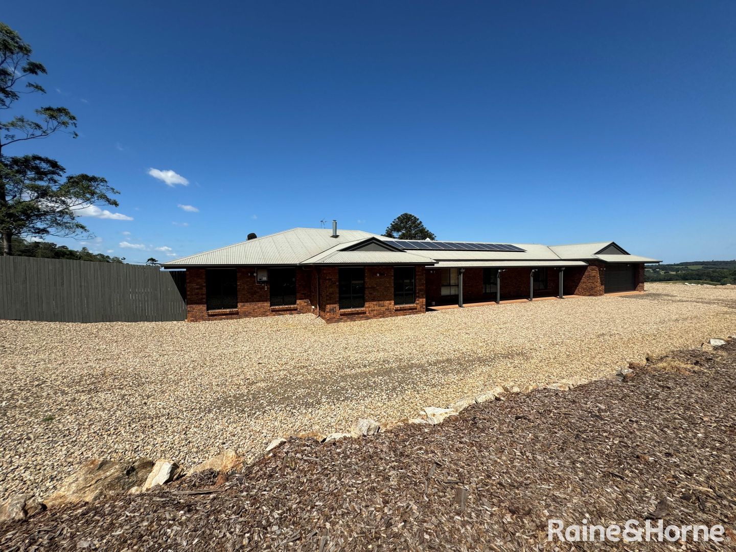 240 Birt Road, Booie QLD 4610 House for Sale 1,800,000 Domain