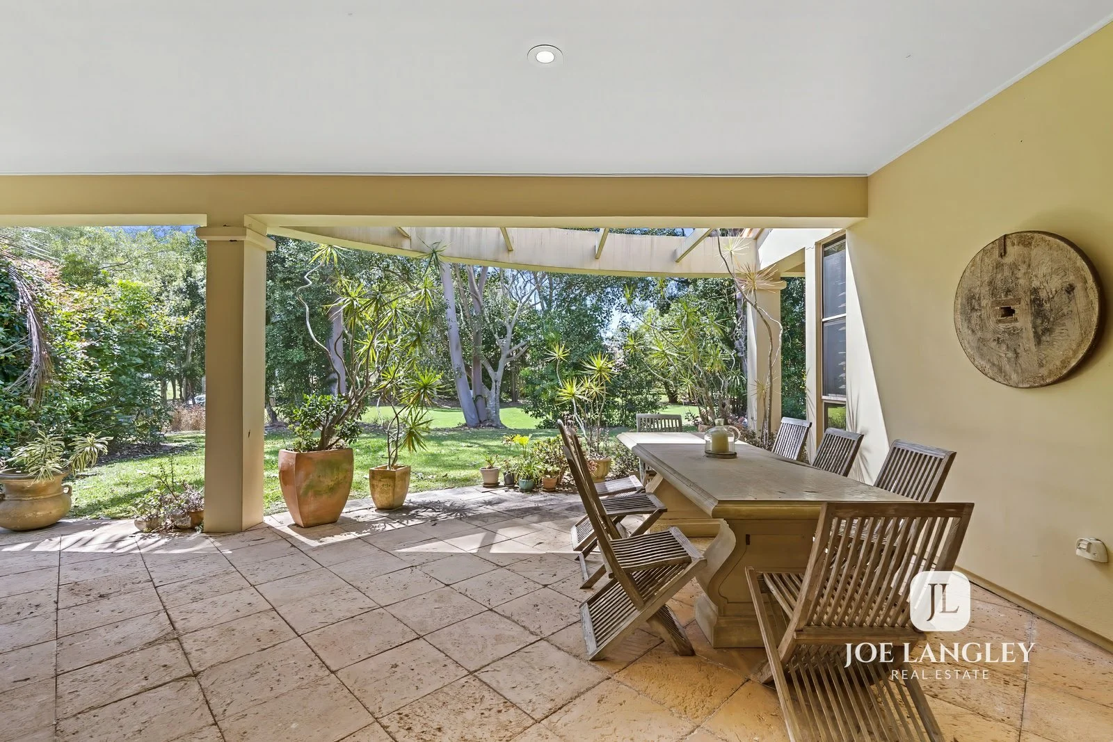 Additional image 12 of 310/61 Noosa Springs Drive, Noosa Heads QLD 4567