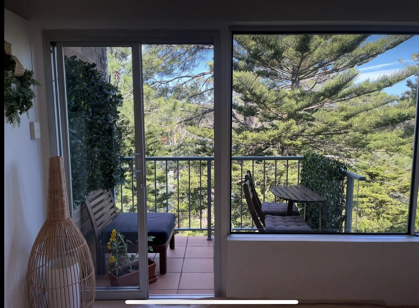 Additional image 6 of 306/61 Osborne Road, Manly NSW 2095