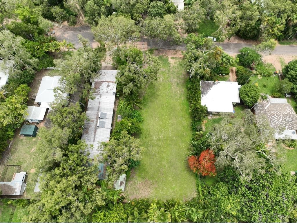 78 Picnic Street, Picnic Bay QLD 4819 Domain