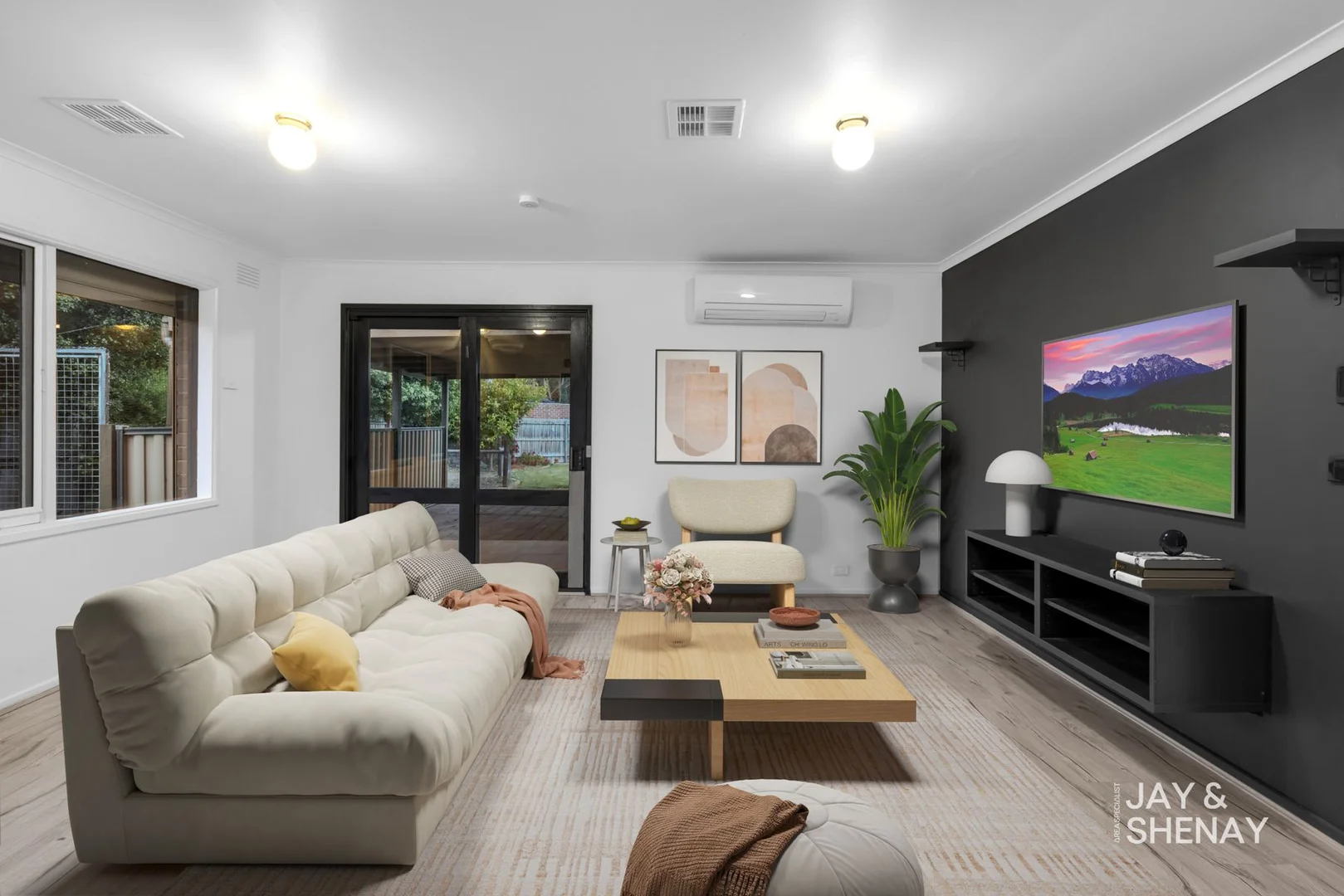 Additional image 6 of 2 Salicina Court, Endeavour Hills VIC 3802